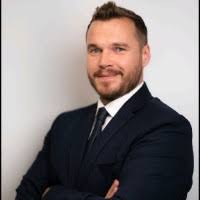 Gary Case Email & Phone Number