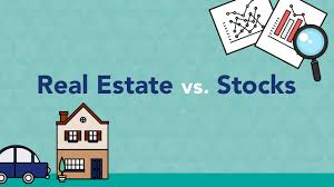Beyond that, captive reits are simply reits. 15 Types Of Investments To Grow Your Money Rule 1 Investing