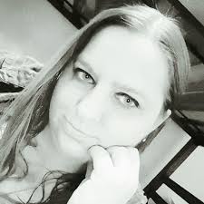 Crystal's Crochet Creations