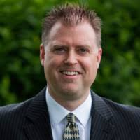 Peter McPherson, Ph.D.