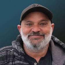 Southerly Sandhill Dunnarts Mystery Rat in the APY Lands New Faces