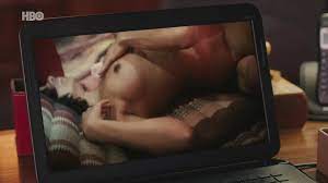 Nude Ana Carolina Godoy sexy - A Vida Secreta Dos Casais s02e08 (2019)  actress sex scene - Celebs Roulette Tube
