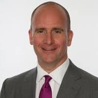 Peter Kostka Email & Phone Number