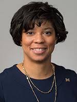 MDRC Members Associated Faculty