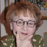 Amanda Hunt Email & Phone Number