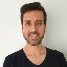 Isidro FERNÁNDEZ-LÓPEZ