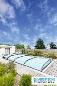 abri de piscine abri piscine design exterieur maisons incroyables