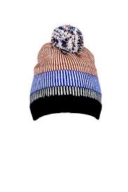 Explore the latest collections of luxury handbags, ready to wear, shoes, leather goods and accessories for men and women. Ravelry No 10 Pattern By Kristin Ford Shibui Knits Knitted Hats Hat Knitting Patterns
