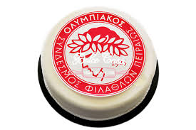 Να κλείνουμε στις 00.00 και όχι στις 23.00. Olympiakos Shma Dolce Casa