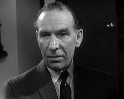 British and Irish film and TV birthdays for 5 December Remembering William  Devlin (5 December 1911