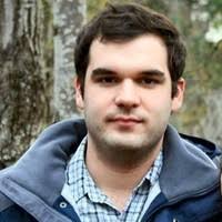 Robert Harman Email & Phone Number