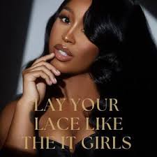 Libro electrónico para derretir encaje, guía para pelucas de encaje, hecho  para ti, plr, libro electrónico de reventa, guía paso a paso, guía para  derretir encaje, guía para el cabello, aplicación de