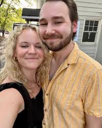 today marks a whole trip around the sun with my best friend, my partner,  the one that i love most. always, i will adore your warmth of spirit, your  wondrous curiosity, your