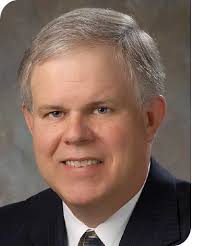 50 Missourians You Should Know