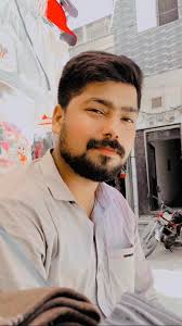 M Noman Rafique (@nomanrafique.mobilnk) • Facebook