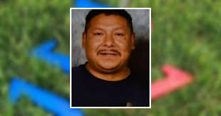 Michael Buckles Obituary May 5, 2025