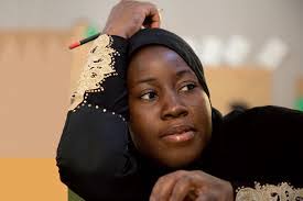 Anna Zumbo's Instagram, Twitter & Facebook