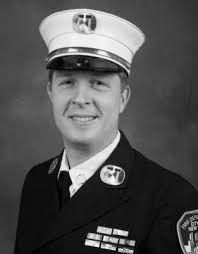 2012 FDNY Medal Day by Fire Department, City of New York (FDNY)