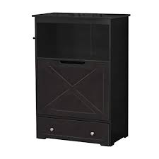 Order online or stop by your local natural pawz™ today. 5 Stunning Wooden Dog Food Storage Containers