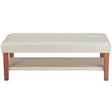 Paragon M 03 Massage Table Massage Table Massage Tables Massage Room