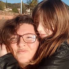 Sandra FRIGO, 47 ans (MANDELIEU LA NAPOULE, CANNES)