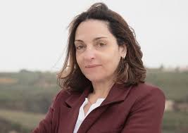 Meet the recipients of the Kavli Prize week travel grants -