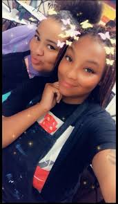 Diamond Marqueé Mullen Obituary February 20, 2025