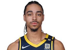 Michelle Nembhard's Instagram, Twitter & Facebook