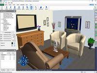 Telecharger Debitage Cuisine Gratuit Lelogicielgratuit Com