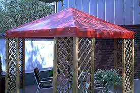 We did not find results for: Pavillon Ersatzdach 3x3 Aus Lkw Pvc Plane 680 Wasserdicht Pavillondach Dachplane Ebay