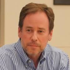 Jesse Bronson (@jessebronson)