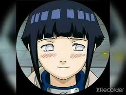 These are some nice pics of the naruto universe!! Naruto Profile Picture For Youtube And Instagram Youtube