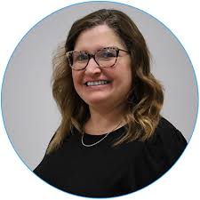 Washington County Family YMCA Staff and Volunteer Board