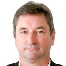 Alfelt: En fight som kan bli hur bra som helst