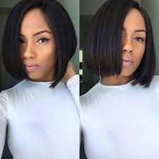 Pin On Natural Hair Styles