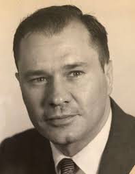 Obituary for ROBERT PELLOW