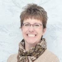 Robin Lemke's Instagram, Twitter & Facebook