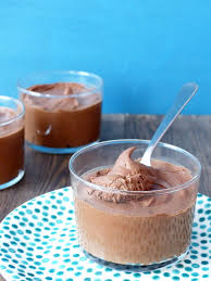 Epingle Sur Les Recettes D En Quete De Saveurs