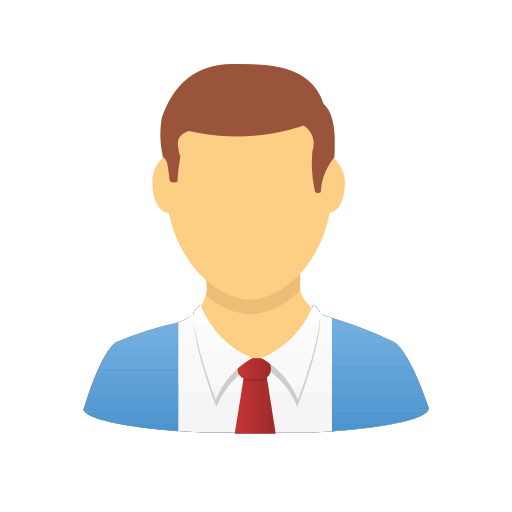 Avatar for احمد محمد