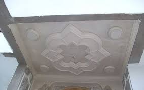 30/05/2015 deco salon marocain décoration maison villa : Art Decoration Platre Maroc Plafond Et Plasma Pop Design For Roof False Ceiling False Ceiling Design
