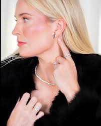 Who else needs a vacation after...