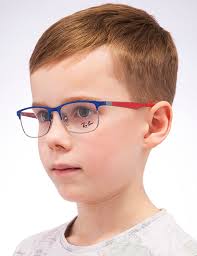 RB 1052 4057 Junior Vista