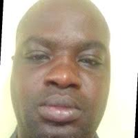 Pierre jean louis kone