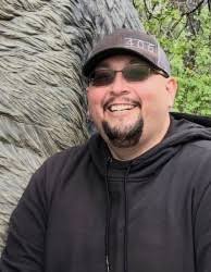 Obituary for James Summers Bennett