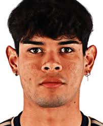 CD Oriente Petrolero Players • Sorare