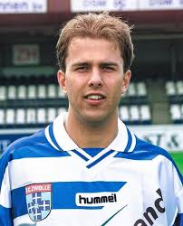 The Real League Winner and the reason im 10-0