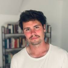 Ben C., Native English speaker with a standard British accent, experienced  and certified Level 5 TEFL tutor, with a BA in English from the University  of Cambridge.