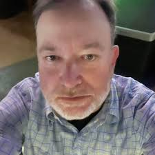 Who has converted their Blackstone griddle to natural gas?