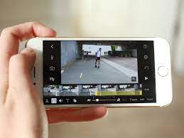 Check spelling or type a new query. How To Use Imovie To Create Slow Motion Videos Imore