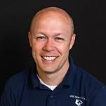 Our History. Meet our Board & Admin.